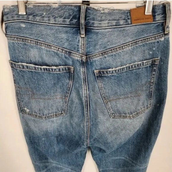 🚫SOLD🚫 - Picture 5 of 11